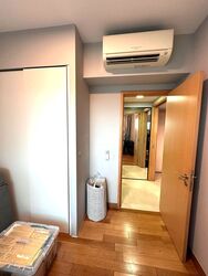 Eight Riversuites (D12), Condominium #504539021